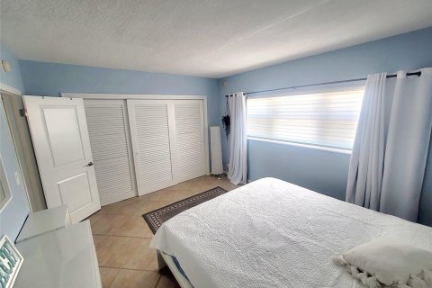 Copropriété à vendre à Pompano Beach, Floride: 1 chambre, 59.83 m2 № 1223674 - photo 16