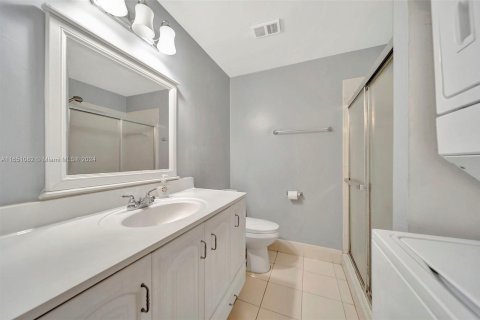 Casa en venta en Sunrise, Florida, 2 dormitorios, 78.87 m2 № 1333057 - foto 30