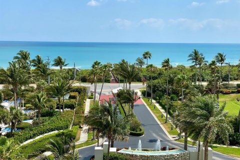 Condominio en venta en Hutchinson Island South, Florida, 3 dormitorios, 159.79 m2 № 1097662 - foto 16