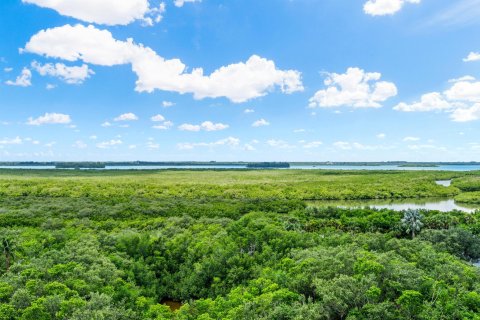 Copropriété à vendre à Hutchinson Island South, Floride: 3 chambres, 159.79 m2 № 1097662 - photo 17