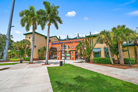 Condo in Jupiter, Florida, 2 bedrooms  № 1097618 - photo 24