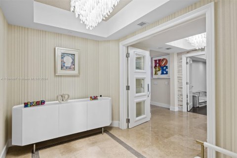 Condo in Aventura, Florida, 3 bedrooms  № 1188148 - photo 5