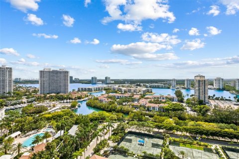 Condo in Aventura, Florida, 3 bedrooms  № 1188148 - photo 21