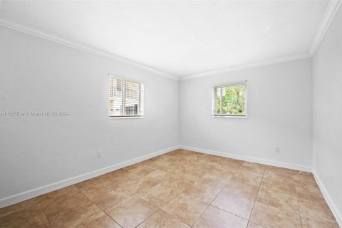 Copropriété à vendre à Pinecrest, Floride: 1 chambre, 55 m2 № 1231668 - photo 15