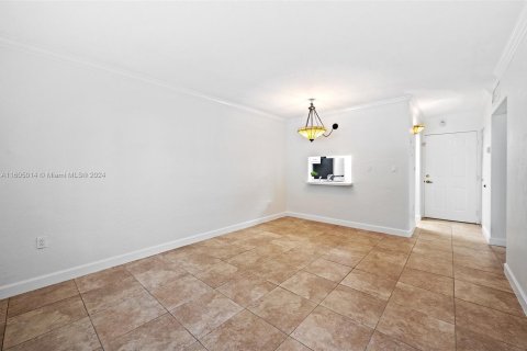 Copropriété à vendre à Pinecrest, Floride: 1 chambre, 55 m2 № 1231668 - photo 7