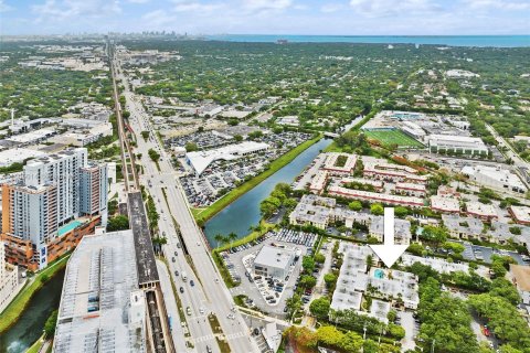 Condo in Pinecrest, Florida, 1 bedroom  № 1231668 - photo 28