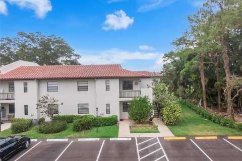 Condo in Boca Raton, Florida, 3 bedrooms  № 1139202 - photo 2