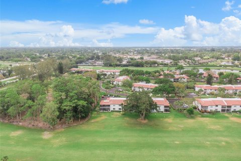 Copropriété à vendre à Boca Raton, Floride: 3 chambres, 131.09 m2 № 1139202 - photo 19