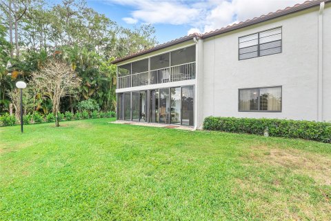 Copropriété à vendre à Boca Raton, Floride: 3 chambres, 131.09 m2 № 1139202 - photo 15