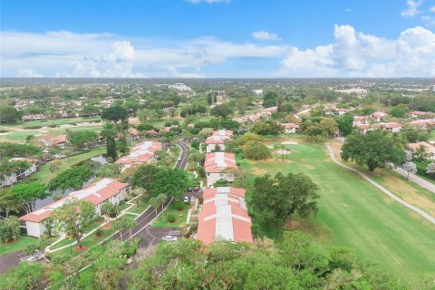 Condo in Boca Raton, Florida, 3 bedrooms  № 1139202 - photo 18