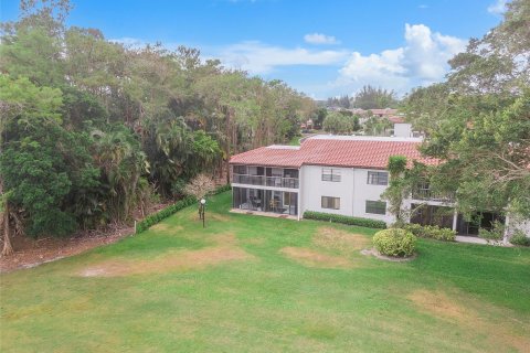 Copropriété à vendre à Boca Raton, Floride: 3 chambres, 131.09 m2 № 1139202 - photo 17