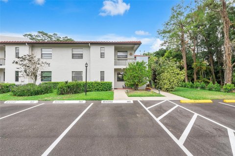 Copropriété à vendre à Boca Raton, Floride: 3 chambres, 131.09 m2 № 1139202 - photo 21