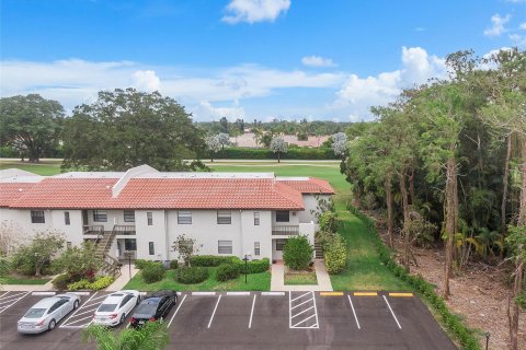 Copropriété à vendre à Boca Raton, Floride: 3 chambres, 131.09 m2 № 1139202 - photo 16