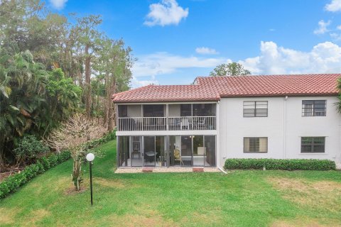 Copropriété à vendre à Boca Raton, Floride: 3 chambres, 131.09 m2 № 1139202 - photo 4