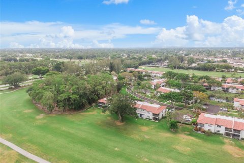 Copropriété à vendre à Boca Raton, Floride: 3 chambres, 131.09 m2 № 1139202 - photo 20