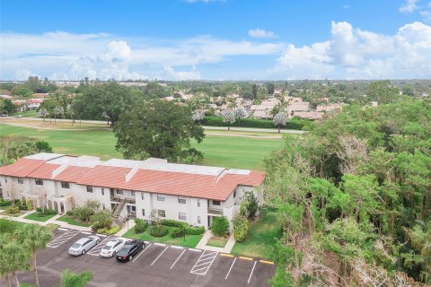 Copropriété à vendre à Boca Raton, Floride: 3 chambres, 131.09 m2 № 1139202 - photo 14