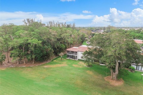 Copropriété à vendre à Boca Raton, Floride: 3 chambres, 131.09 m2 № 1139202 - photo 11