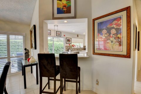 Townhouse in Boca Raton, Florida 2 bedrooms, 137.68 sq.m. № 1093566 - photo 28