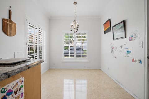 Casa en venta en Boca Raton, Florida, 3 dormitorios, 149.94 m2 № 1093564 - foto 25