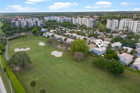 Casa en venta en Boca Raton, Florida, 3 dormitorios, 149.94 m2 № 1093564 - foto 5