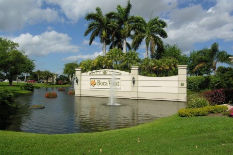 Condominio en venta en Boca Raton, Florida, 2 dormitorios, 116.59 m2 № 1093587 - foto 22