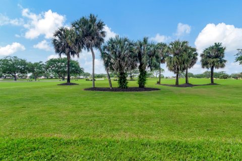 Condo in Boca Raton, Florida, 2 bedrooms  № 1093587 - photo 26