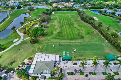 Condominio en venta en Boca Raton, Florida, 2 dormitorios, 116.59 m2 № 1093587 - foto 14