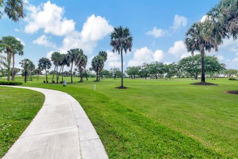 Condo in Boca Raton, Florida, 2 bedrooms  № 1093587 - photo 27