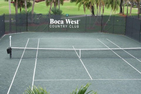 Condominio en venta en Boca Raton, Florida, 2 dormitorios, 116.59 m2 № 1093587 - foto 21