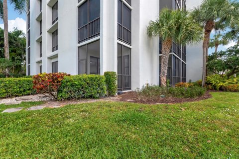 Condo in Boca Raton, Florida, 2 bedrooms  № 1093587 - photo 28