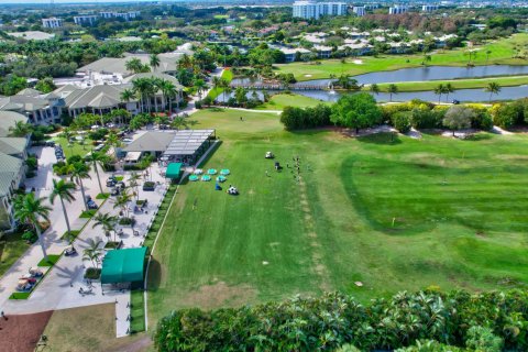 Condominio en venta en Boca Raton, Florida, 2 dormitorios, 116.59 m2 № 1093587 - foto 16