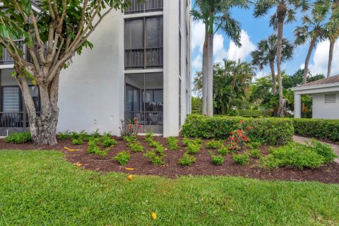 Condo in Boca Raton, Florida, 2 bedrooms  № 1093587 - photo 24