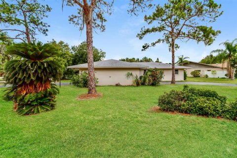 Casa en venta en New Port Richey, Florida, 4 dormitorios, 182.09 m2 № 1250261 - foto 19