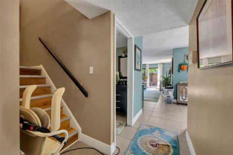 Condominio en venta en Winter Park, Florida, 2 dormitorios, 146.6 m2 № 1325053 - foto 4