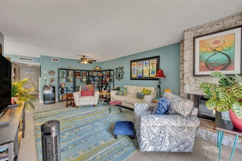 Copropriété à vendre à Winter Park, Floride: 2 chambres, 146.6 m2 № 1325053 - photo 8