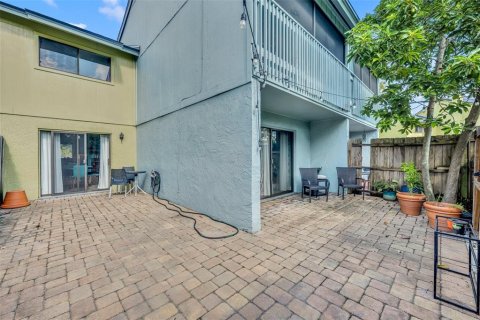 Copropriété à vendre à Winter Park, Floride: 2 chambres, 146.6 m2 № 1325053 - photo 30