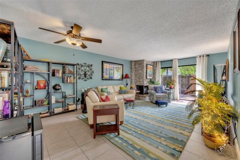 Condominio en venta en Winter Park, Florida, 2 dormitorios, 146.6 m2 № 1325053 - foto 6