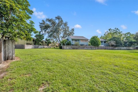 Condo in Winter Park, Florida, 2 bedrooms  № 1325053 - photo 21