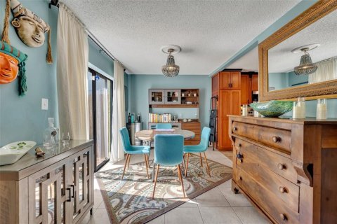 Copropriété à vendre à Winter Park, Floride: 2 chambres, 146.6 m2 № 1325053 - photo 11