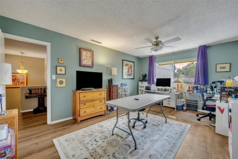 Condo in Winter Park, Florida, 2 bedrooms  № 1325053 - photo 24