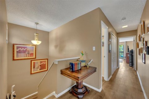 Condo in Winter Park, Florida, 2 bedrooms  № 1325053 - photo 22