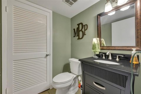 Condo in Winter Park, Florida, 2 bedrooms  № 1325053 - photo 28