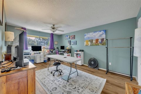 Condo in Winter Park, Florida, 2 bedrooms  № 1325053 - photo 25