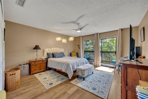 Condo in Winter Park, Florida, 2 bedrooms  № 1325053 - photo 18