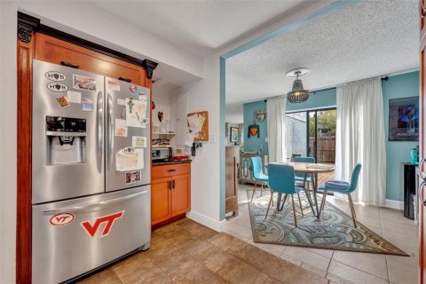 Condominio en venta en Winter Park, Florida, 2 dormitorios, 146.6 m2 № 1325053 - foto 15