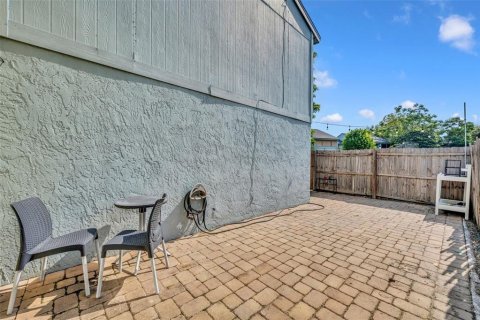 Condo in Winter Park, Florida, 2 bedrooms  № 1325053 - photo 27