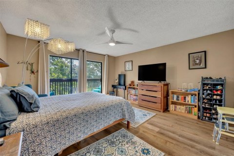 Condo in Winter Park, Florida, 2 bedrooms  № 1325053 - photo 17