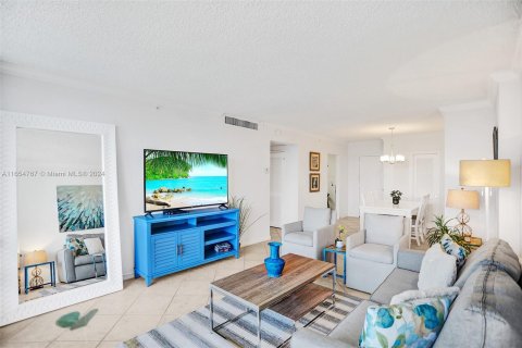 Copropriété à louer à Hollywood, Floride: 1 chambre, 69.21 m2 № 1355117 - photo 8