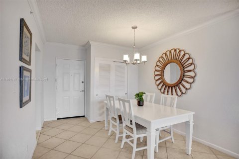 Copropriété à louer à Hollywood, Floride: 1 chambre, 69.21 m2 № 1355117 - photo 12