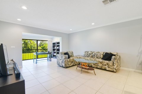 Copropriété à vendre à Boca Raton, Floride: 2 chambres, 112.97 m2 № 1128856 - photo 17